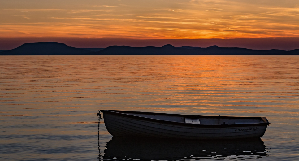 Újabb foglalási hullámot és rekordot prognosztizál a Szállás.hu