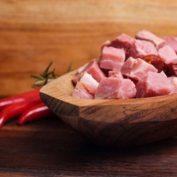 IX. Nagy Orfűi Szalonna és Kolbász Fesztivál