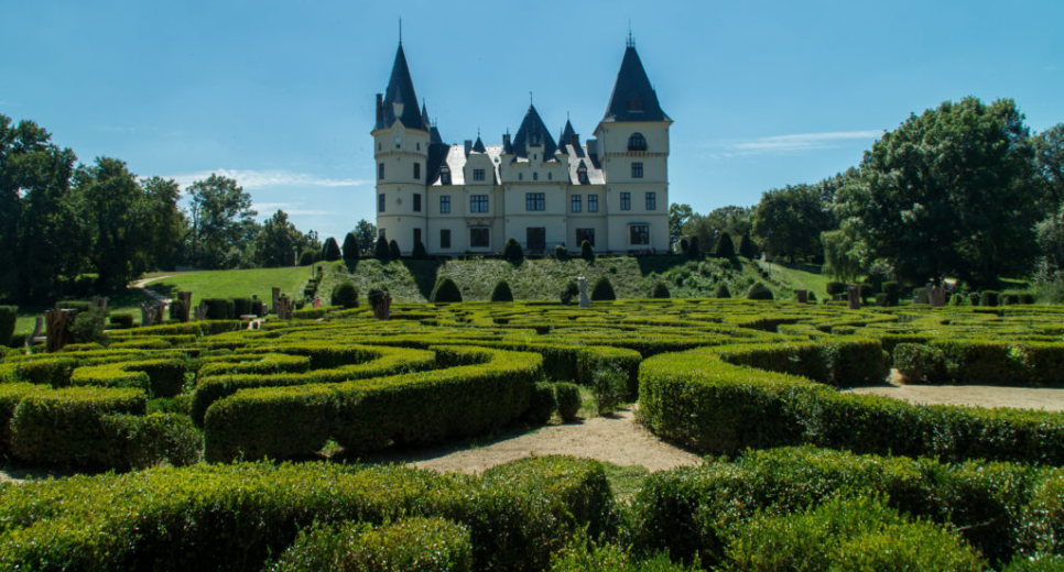 FATOSZ születésnap - Szabolcs-Szatmár-Bereg megye