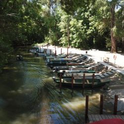 III. Tiszabábolnai Nyitott Porták Élménynap és Pákásznap