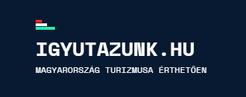 Új struktúrában az Igyutazunk.hu