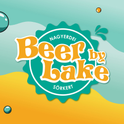 NAGYERDEI SÖRKERT 2023 DEBRECEN