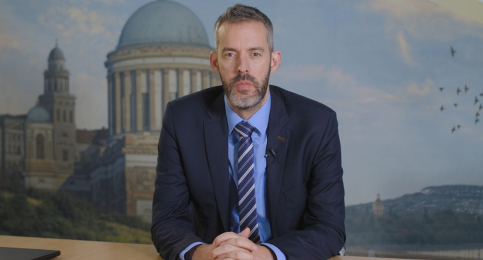 Már igényelhetik a szálláshelyek az elmaradt foglalások utáni támogatást