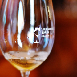 Vulkanikus Borok Fesztiválja 2022 Gyöngyöspata