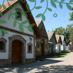 Pincefalu Fesztivál 2022