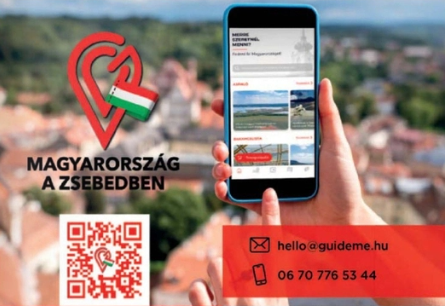 Cikkekkel bővülünk