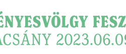 Örvényesvölgy Fesztivál