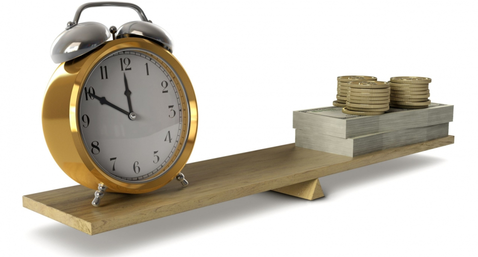 Szombat éjfélig igényelhető a novemberi adómentesség a turizmus-vendéglátásban