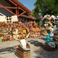 HORTOBÁGYI HÍDIVÁSÁR 2023