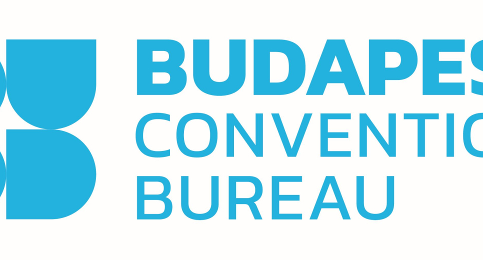 Piacot is épített a Budapest Convention Bureau a hatezer résztvevős neurológiai kongresszus idején