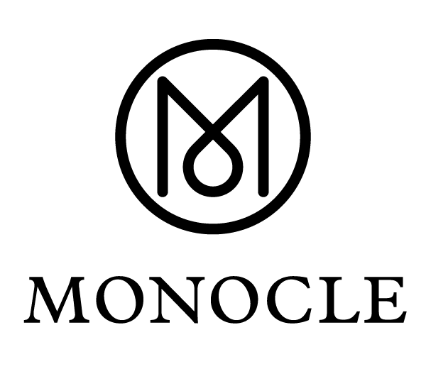 Budapest, mint a filmturiumus kiemelt desztinációja a Monocle magazinban