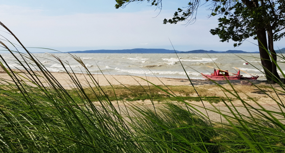 Jövőre is marad a SZÉP-kártya emelt összege és kedvezőbb adózása