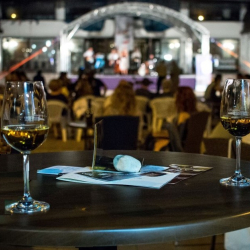 Zempléni Fesztivál 2022