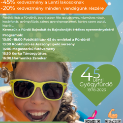 Hagyományok napja 07.09. vasárnap