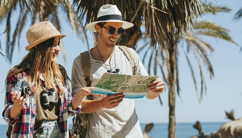 Útjára indul az UTAZÁS applikáció