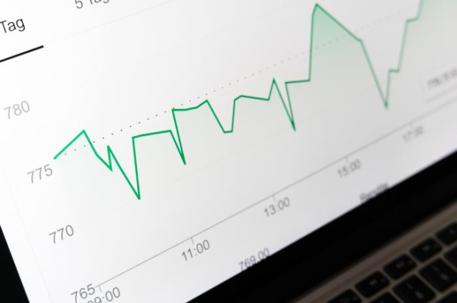 Turizmus Konjunktúra Index - májusi felmérés