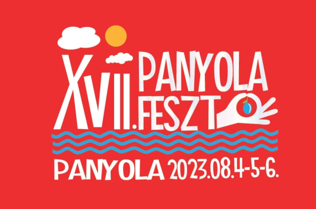 XVII. Panyola Feszt MA INDUL