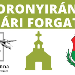 V. Toronyiránt Vásári Forgatag