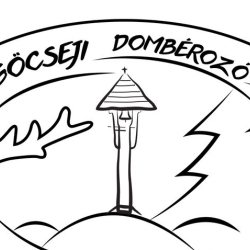 VI. Göcseji Dombérozó
