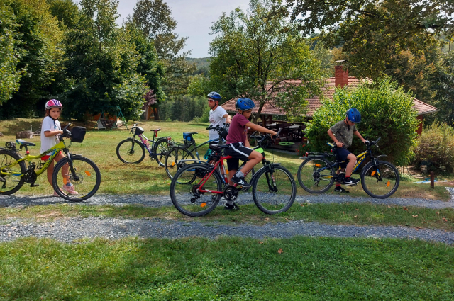 Turizmus Világnapja