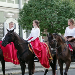 TAPOLCAI ÜNNEPI NAPOK ÉS BORHÉT 2023