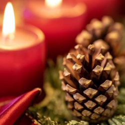 Szent András-napja, Advent a Katica Tanya Élményközpontban