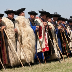 XX. Országos Bio főzőverseny és Pásztortalálkozó