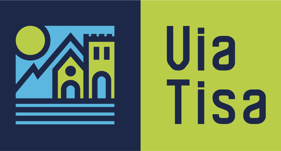„ViaTisa” szakmai konferencia - 2023. június 16.