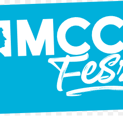 MCC FESZT 2023 ESZTERGOM