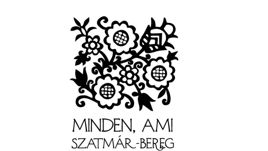 Minden, ami Szatmár-Bereg 2023. július 4. Mátészalka