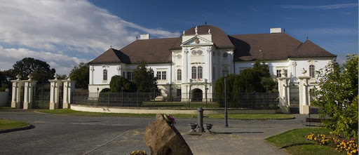 Nógrád megér egy hosszú hétvégét