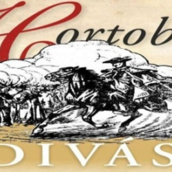 HORTOBÁGYI HÍDIVÁSÁR 2023