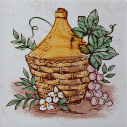 Szüreti Mulatság Hollókő