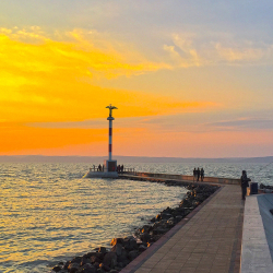 BOR ÉS KENYÉR ÜNNEPE SIÓFOK 2023