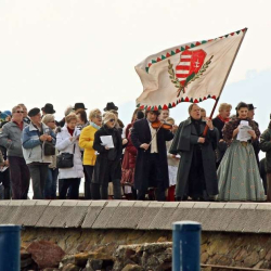 Füredi Tavaszi Fesztivál 2023 Balatonfüred