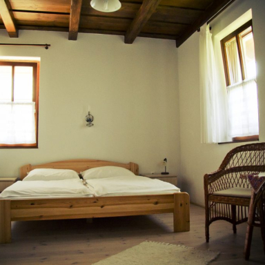 Iránymutató Galéria