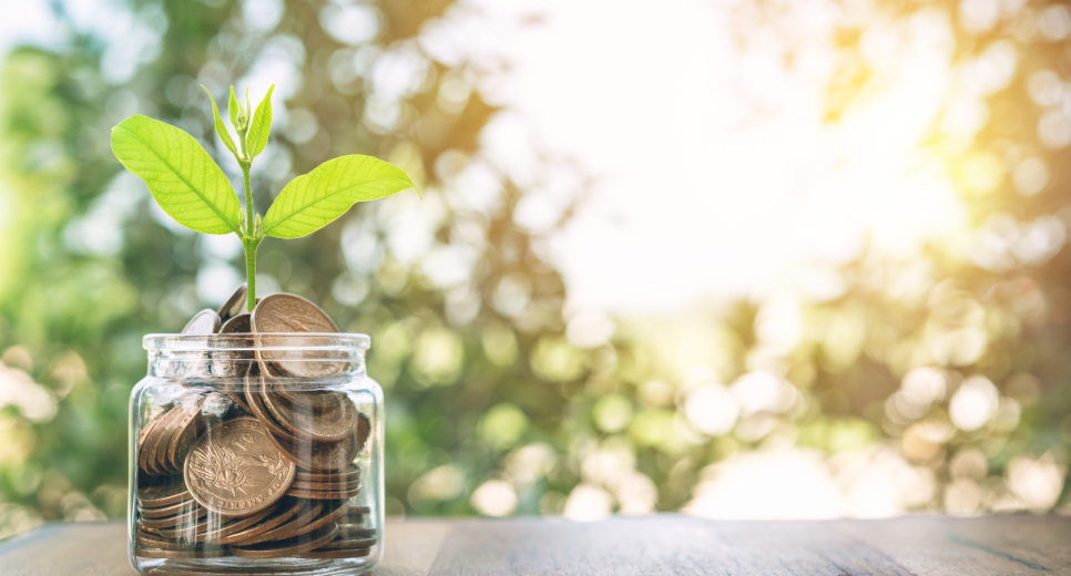 Májusban is jár a munkáltatói adómentesség a turizmusban