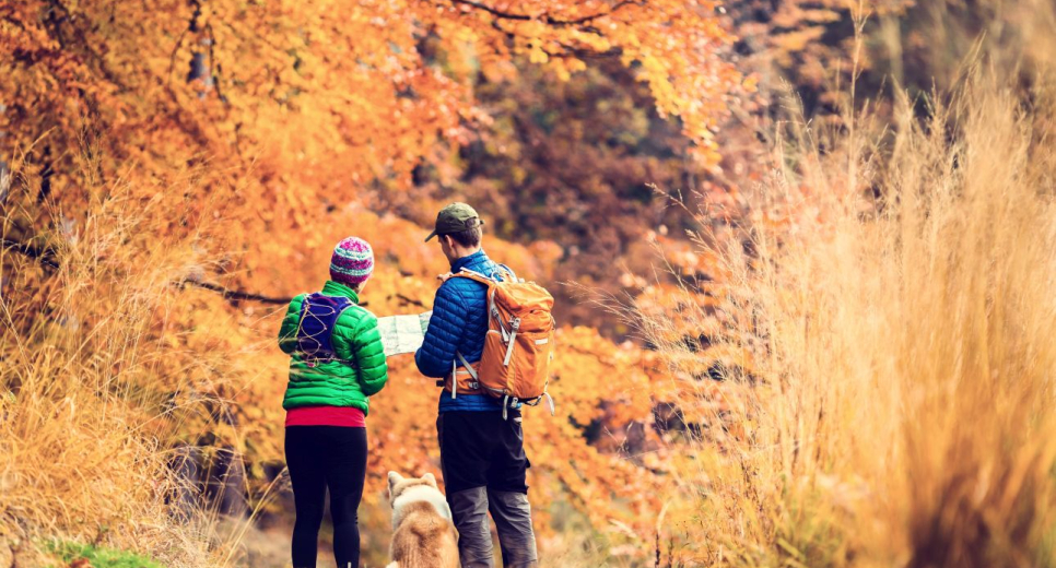 Elnyúlhat a szezon a belföldi turizmusban