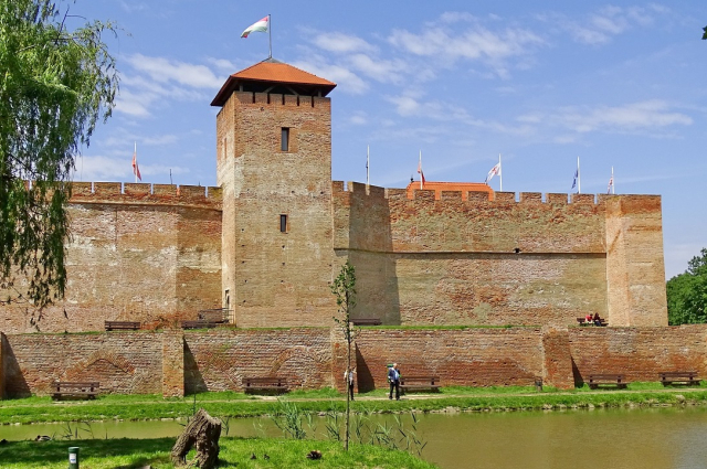 Melyek a legkeresettebb belföldi úticélok idén pünkösdkor?