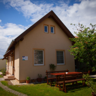 cinematographer: tarnaiframes