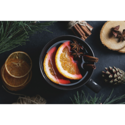 Marcali Borforraló Fesztivál