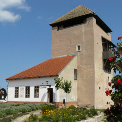 Dunaföldvári Várnapok 2023