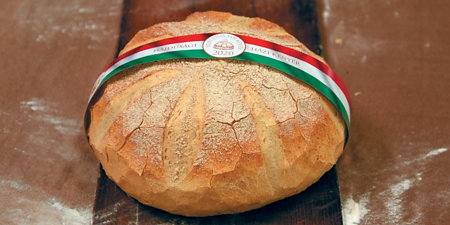 Aratóünnepet tartanak szombaton Ópusztaszeren