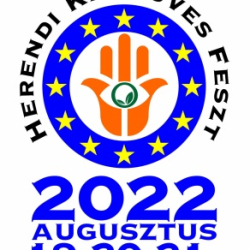 Herendi Kézműves Fesztivál 2022