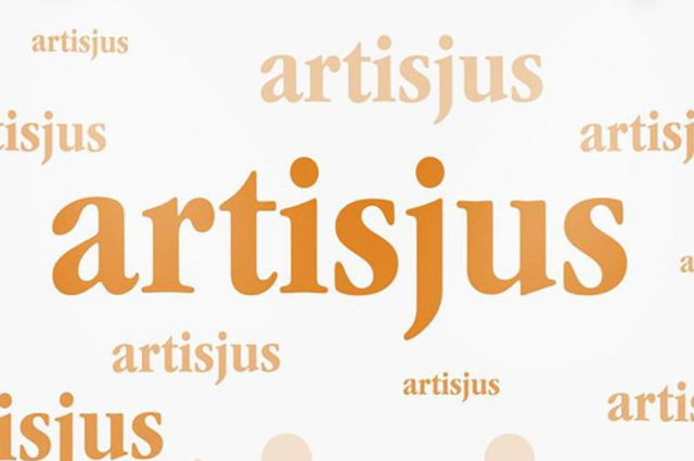 Artisjus