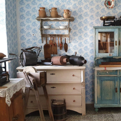 Falumúzeum látogatás Szomolyán