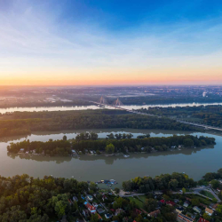 Dunakanyar, a látnivalók és az élmények otthona – Bakancslista