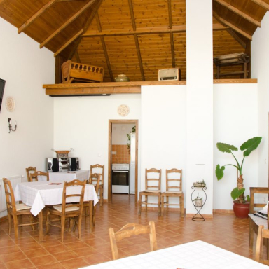 Iránymutató Galéria