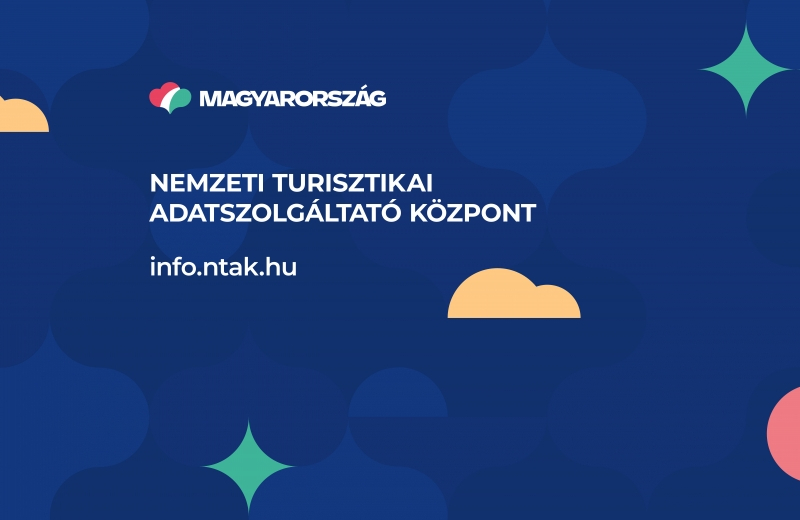 Újabb fontos mérföldkő: önkéntes adatszolgáltatói tesztidőszak június végéig