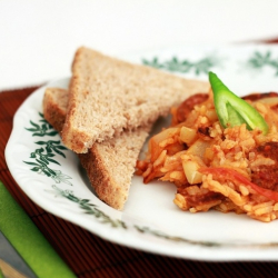 ESZTERGOMI LECSÓFESZTIVÁL 2020